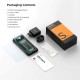 Doogee S200 Ultra Dual Sim 1TB 12GB Smartphone 