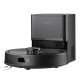 Roborock Q7 TF+  Aspirator Robot, Black