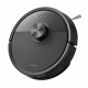 Roborock Q7 TF+  Aspirator Robot, Black