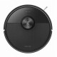 Roborock Q7 TF+  Aspirator Robot, Black