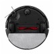 Roborock Q7 TF+  Aspirator Robot, Black