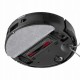 Roborock Q7 TF+  Aspirator Robot, Black