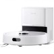 Roborock Q7 TF+  Aspirator Robot, White