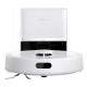 Roborock Q7 TF+  Aspirator Robot, White