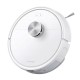 Roborock Q7 TF+  Aspirator Robot, White