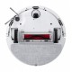 Roborock Q7 TF+  Aspirator Robot, White