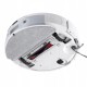 Roborock Q7 TF+  Aspirator Robot, White