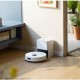 Roborock Q7 TF+  Aspirator Robot, White