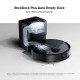 Roborock Q10 PF+  Aspirator Robot, Black