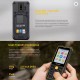 Ulefone Armor Mini 4 Dual SIM 128MB 64MB Smartphone
