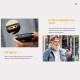 Ulefone Armor Mini 4 Dual SIM 128MB 64MB Smartphone