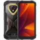 Cubot King Kong Mini 4 Dual Sim 256GB 8GB RAM Smartphone