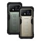 Doogee S200 Max Dual Sim 512GB 16GB Smartphone 