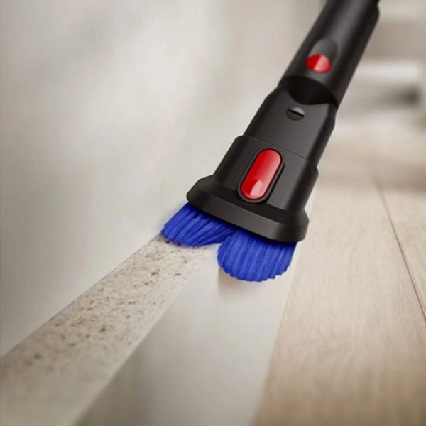 Dyson V16 Piston Animal Aspirator fără fir 
