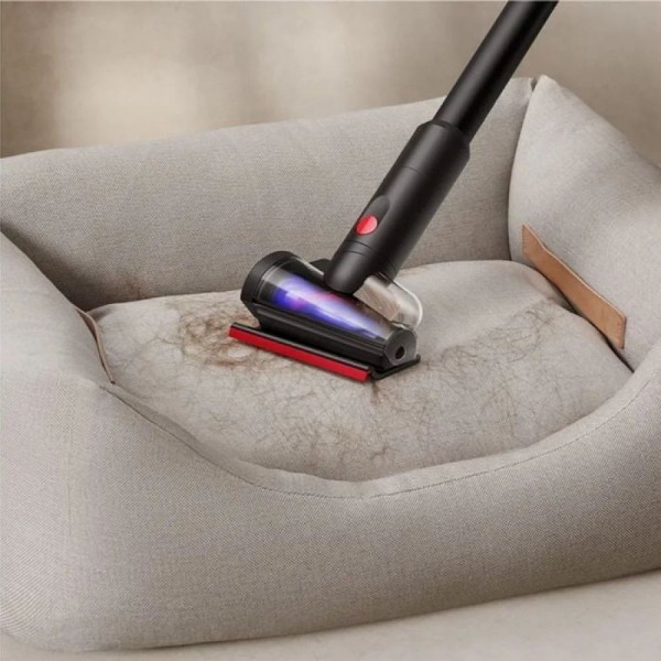 Dyson V16 Piston Animal Aspirator fără fir 