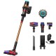 Dyson V16 Piston Animal Aspirator fără fir 