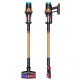 Dyson V16 Piston Animal Aspirator fără fir 
