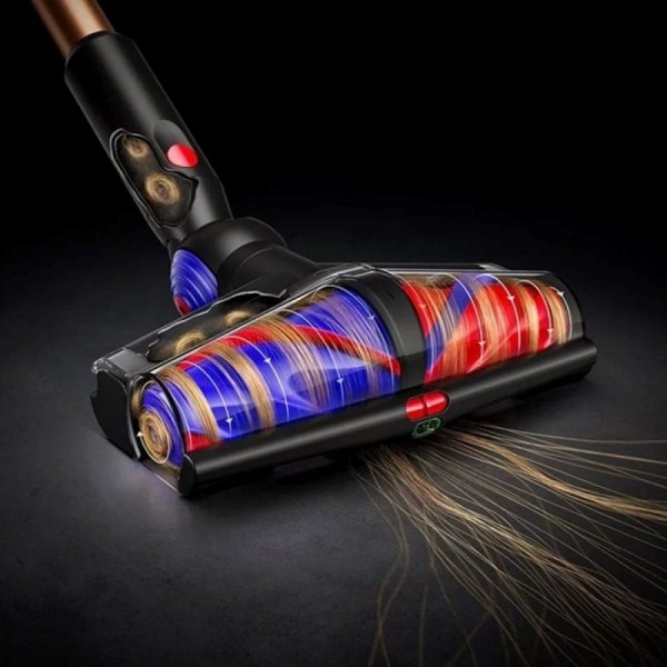Dyson V16 Piston Animal Aspirator fără fir 