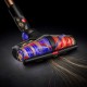 Dyson V16 Piston Animal Aspirator fără fir 