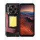Oukitel WP56 Dual Sim 512GB 12GB RAM Smartphone
