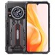 Cubot King Kong 11 Dual Sim 256GB 16GB RAM Smartphone