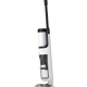 Tineco Floor One S5 Stretch Extreme Aspirator vertical