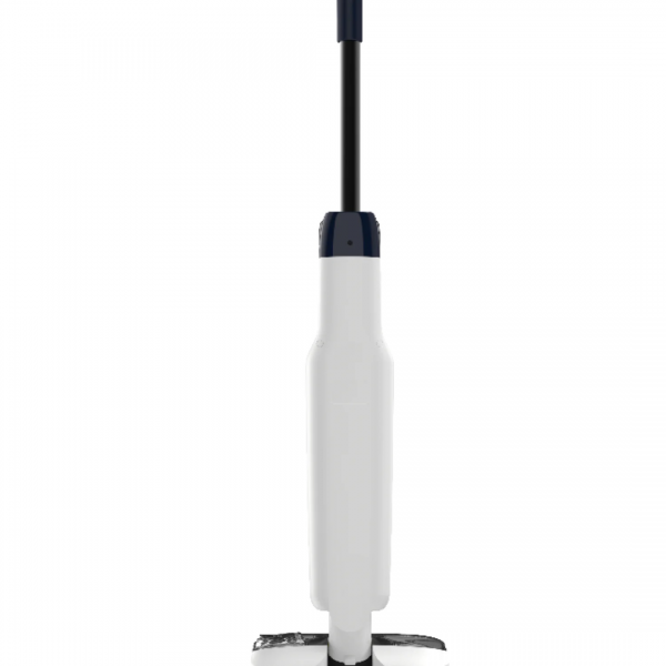 Tineco Floor One S5 Stretch Extreme Aspirator vertical