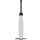 Tineco Floor One S5 Stretch Extreme Aspirator vertical