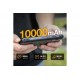 AGM H MAX Dual Sim 128GB 4GB Smartphone, Black