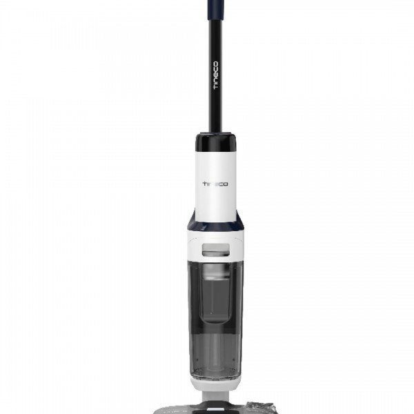 Tineco Floor One S5 Stretch Extreme Aspirator vertical