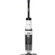 Tineco Floor One S5 Stretch Extreme Aspirator vertical