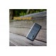 AGM H MAX Dual Sim 128GB 4GB Smartphone, Black