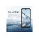 AGM H MAX Dual Sim 128GB 4GB Smartphone, Black