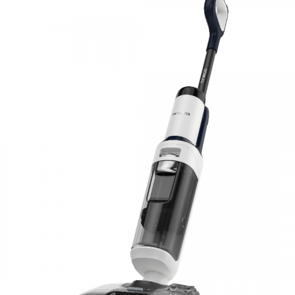 Tineco Floor One S5 Stretch Extreme Aspirator vertical