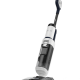 Tineco Floor One S5 Stretch Extreme Aspirator vertical