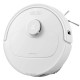 Roborock QR 798 Aspirator robot, white