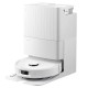 Roborock QR 798 Aspirator robot, white