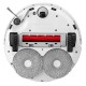 Roborock QR 798 Aspirator robot, white
