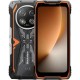 Blackview Rock 2 Dual SIM 256GB 8GB Ram Smartphone 