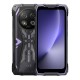 Blackview Rock 2 Dual SIM 256GB 8GB Ram Smartphone 