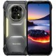 Blackview Xplore 2 Dual SIM 1TB 16GB  , grey 
