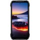 Blackview Xplore 2 Dual SIM 1TB 16GB  , grey 