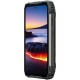 Blackview Xplore 2 Dual SIM 1TB 16GB  , grey 
