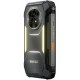 Blackview Xplore 2 Dual SIM 1TB 16GB  , grey 
