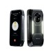 Smartphone Blackview Xplore 2 Satellite Dual SIM 1TB 16GB , grey