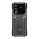 Doogee Blade 20 Ultra Dual Sim 512GB 8GB  Smartphone 