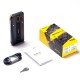 Ulefone Armor Mini 4 Dual SIM 128MB 64MB Smartphone
