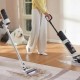 Tineco Floor One Switch S6 Stretch Plus  Aspirator vertical