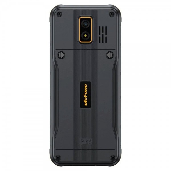 Ulefone Armor Mini 4 Dual SIM 128MB 64MB Smartphone