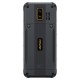 Ulefone Armor Mini 4 Dual SIM 128MB 64MB Smartphone